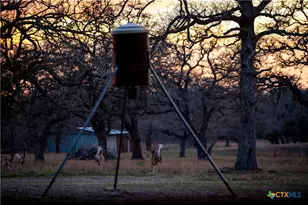 104 Longhorn Rd, Stockdale, TX 78160 - Photo 28