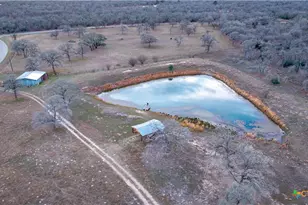 104 Longhorn Rd, Stockdale, TX 78160 - Photo 4