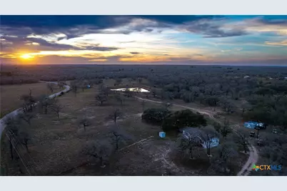 104 Longhorn Road, Stockdale, TX 78160 - Photo 44