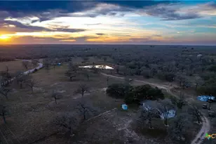 104 Longhorn Rd, Stockdale, TX 78160 - Photo 44