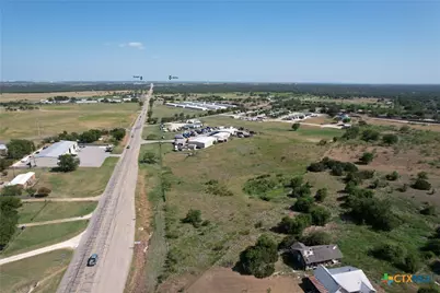 11425 Hwy 36, Temple, TX 76502 - Photo 2