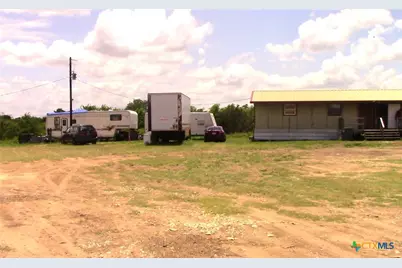 11425 Hwy 36, Temple, TX 76502 - Photo 10