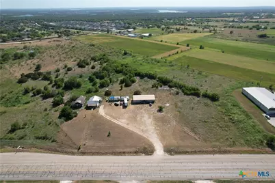 11425 Hwy 36, Temple, TX 76502 - Photo 6