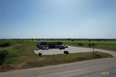 11425 Hwy 36, Temple, TX 76502 - Photo 8