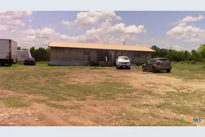 11425 Hwy 36, Temple, TX 76502 - Photo 12