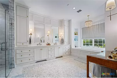 1755 Riada Drive, New Braunfels, TX 78132 - Photo 28