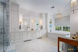 1755 Riada Dr, New Braunfels, TX 78132 - Photo 28