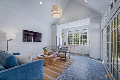 1755 Riada Drive, New Braunfels, TX 78132 - Photo 42