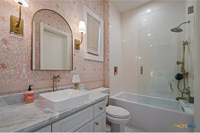 1755 Riada Drive, New Braunfels, TX 78132 - Photo 24