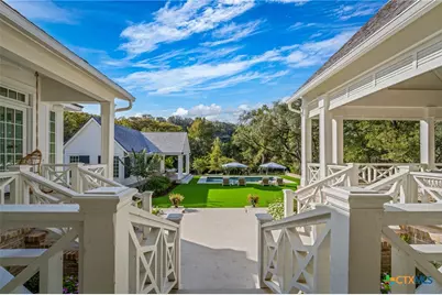 1755 Riada Drive, New Braunfels, TX 78132 - Photo 36