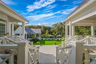 1755 Riada Dr, New Braunfels, TX 78132 - Photo 36