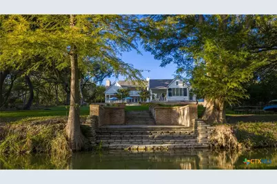 1755 Riada Drive, New Braunfels, TX 78132 - Photo 48