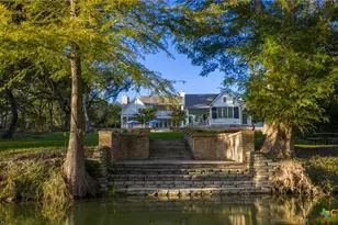 1755 Riada Dr, New Braunfels, TX 78132 - Photo 48