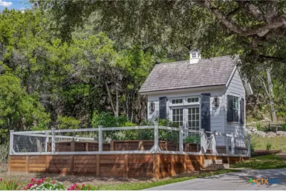 1755 Riada Drive, New Braunfels, TX 78132 - Photo 46