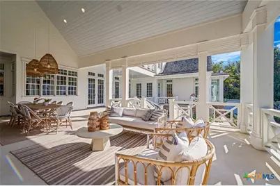 1755 Riada Drive, New Braunfels, TX 78132 - Photo 38