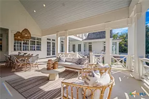 1755 Riada Dr, New Braunfels, TX 78132 - Photo 38