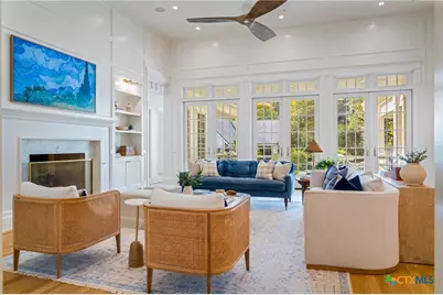 1755 Riada Drive, New Braunfels, TX 78132 - Photo 14