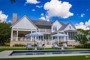 1755 Riada Dr, New Braunfels, TX 78132 - Photo 2