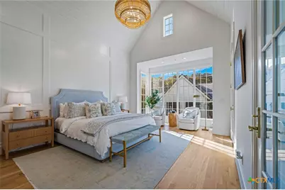 1755 Riada Drive, New Braunfels, TX 78132 - Photo 26