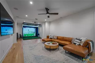 1755 Riada Dr, New Braunfels, TX 78132 - Photo 30