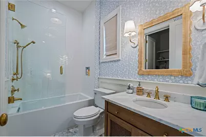 1755 Riada Drive, New Braunfels, TX 78132 - Photo 22