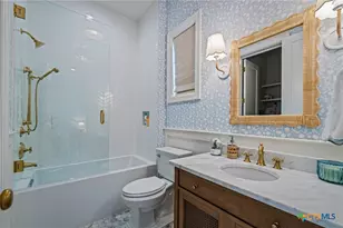 1755 Riada Dr, New Braunfels, TX 78132 - Photo 22