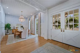 1755 Riada Dr, New Braunfels, TX 78132 - Photo 6