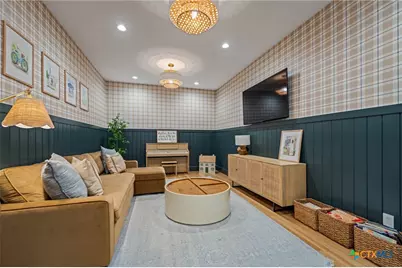 1755 Riada Drive, New Braunfels, TX 78132 - Photo 18