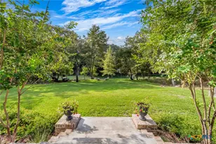 1755 Riada Dr, New Braunfels, TX 78132 - Photo 44