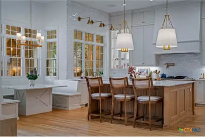 1755 Riada Drive, New Braunfels, TX 78132 - Photo 8