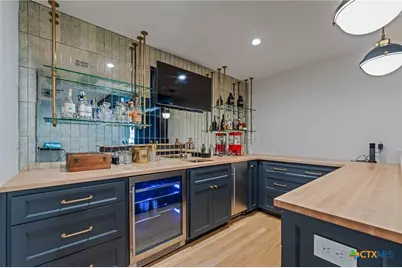 1755 Riada Drive, New Braunfels, TX 78132 - Photo 32