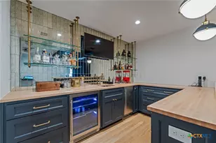 1755 Riada Dr, New Braunfels, TX 78132 - Photo 32