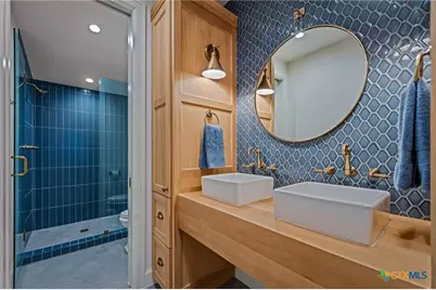 1755 Riada Drive, New Braunfels, TX 78132 - Photo 34