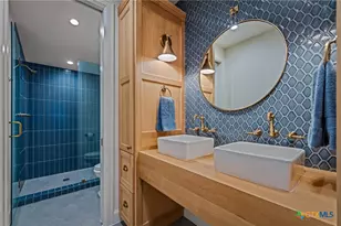 1755 Riada Dr, New Braunfels, TX 78132 - Photo 34