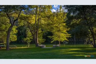 1755 Riada Drive, New Braunfels, TX 78132 - Photo 4