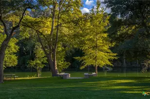 1755 Riada Dr, New Braunfels, TX 78132 - Photo 4