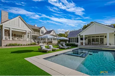 1755 Riada Drive, New Braunfels, TX 78132 - Photo 40