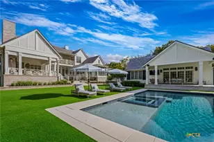 1755 Riada Dr, New Braunfels, TX 78132 - Photo 40