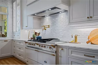 1755 Riada Drive, New Braunfels, TX 78132 - Photo 10