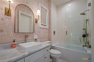 1755 Riada Dr, New Braunfels, TX 78132 - Photo 24