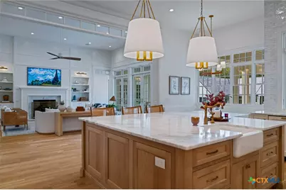 1755 Riada Drive, New Braunfels, TX 78132 - Photo 12