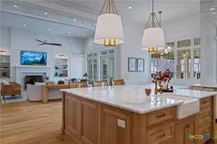 1755 Riada Dr, New Braunfels, TX 78132 - Photo 12