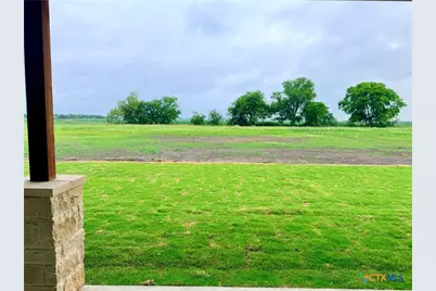 107 Pr 711, Lott, TX 76656 - Photo 4