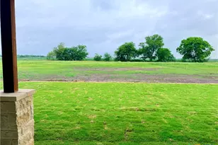 107 Pr 711, Lott, TX 76656 - Photo 4