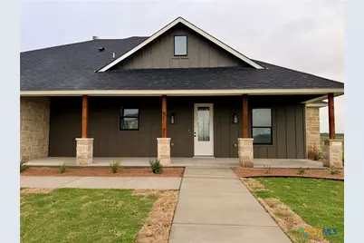 107 Pr 711, Lott, TX 76656 - Photo 2