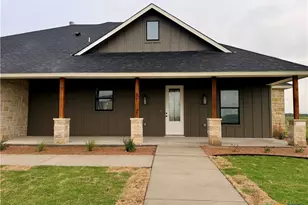 107 Pr 711, Lott, TX 76656 - Photo 2