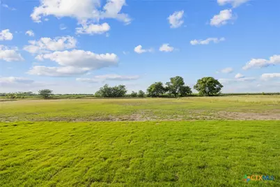 107 Pr 711, Lott, TX 76656 - Photo 34