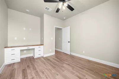 107 Pr 711, Lott, TX 76656 - Photo 30