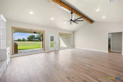 107 Pr 711, Lott, TX 76656 - Photo 14