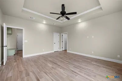 107 Pr 711, Lott, TX 76656 - Photo 16